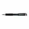 Pentel&reg; Twist-Erase&reg; III Mechanical Pencil