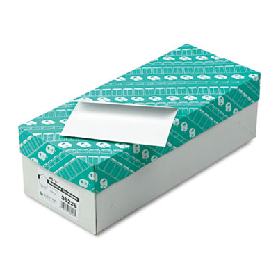 Quality Park&trade; Greeting Card/Invitation Envelope