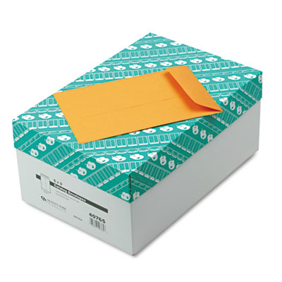 Quality Park&trade; Catalog Envelope