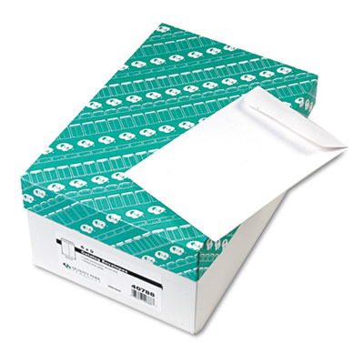 Quality Park&trade; Catalog Envelope