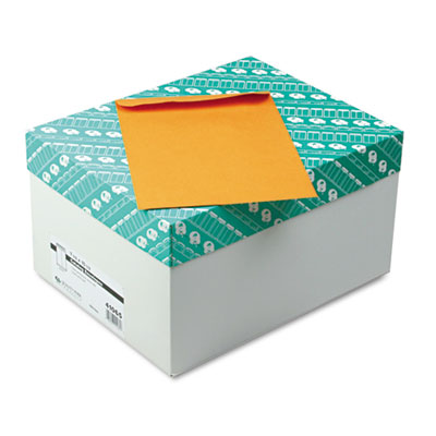 Quality Park&trade; Catalog Envelope