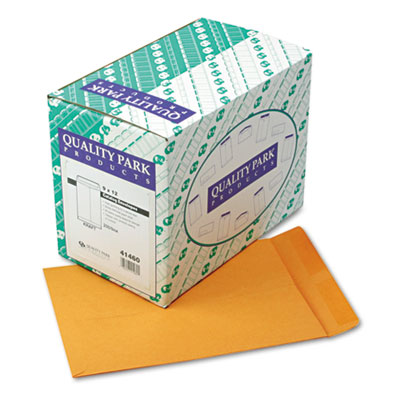 Quality Park&trade; Catalog Envelope