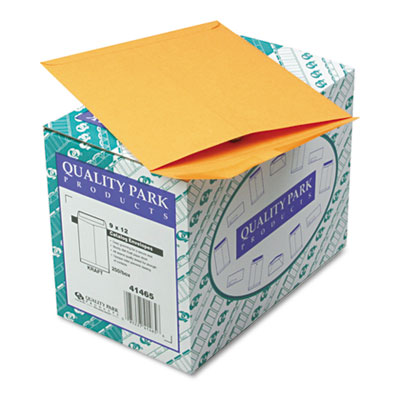 Quality Park&trade; Catalog Envelope