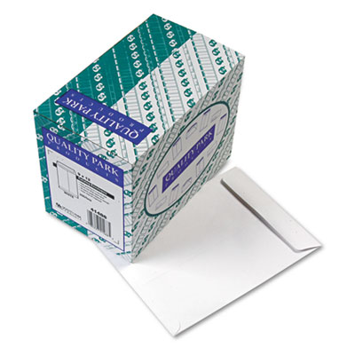 Quality Park&trade; Catalog Envelope