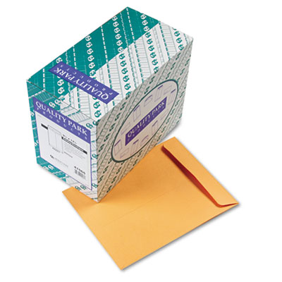 Quality Park&trade; Catalog Envelope
