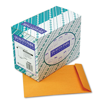 Quality Park&trade; Catalog Envelope