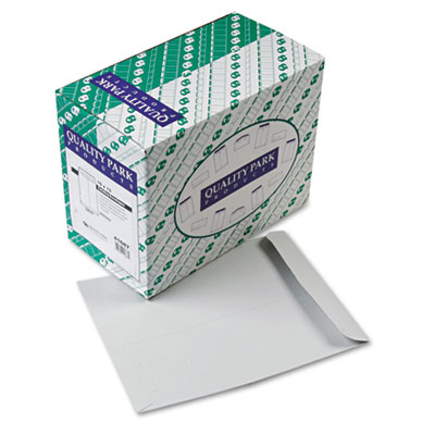 Quality Park&trade; Catalog Envelope