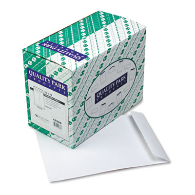 Quality Park&trade; Catalog Envelope
