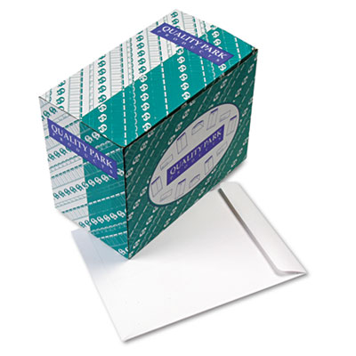 Quality Park&trade; Catalog Envelope