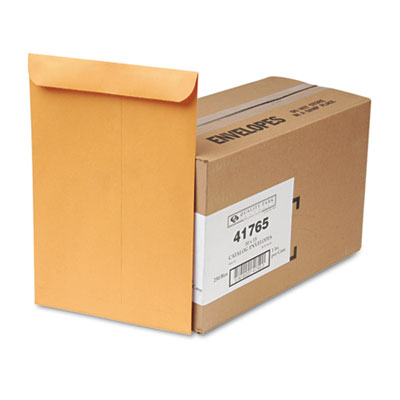 Quality Park&trade; Catalog Envelope