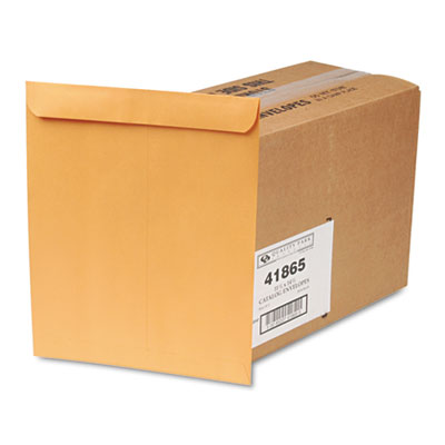 Quality Park&trade; Catalog Envelope