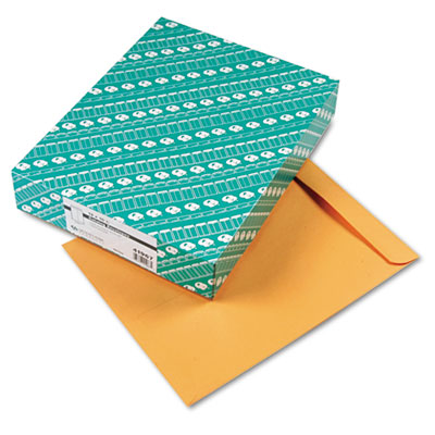 Quality Park&trade; Catalog Envelope