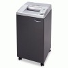 Fellowes&reg; Powershred&reg; 2326C Continuous-Duty Cross-Cut Shredder