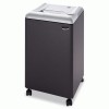 Fellowes&reg; Powershred&reg; 2127M Continuous-Duty Micro-Cut Shredder