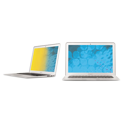 3M Gold Frameless Privacy Filters