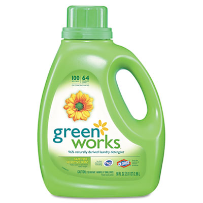 Canon&reg; PIXMA MX420 Wireless All-in-One Inkjet Printer