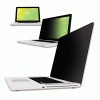 3M Frameless Notebook/Monitor Privacy Filters