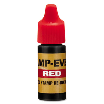 Identity Group Refill Ink