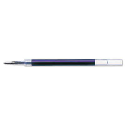 Zebra Refill for Zebra&reg; JK G-301 Gel Rollerball Pens
