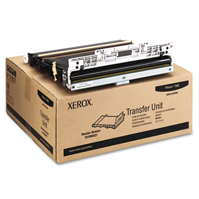 Xerox&reg; 101R00421 Transfer Unit