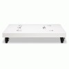 HP LaserJet P4010/P4510 Series Printer Stand