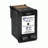 Dataproducts&reg; DPC727A Inkjet Cartridge
