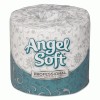 Georgia Pacific&reg; Professional Angel Soft ps&reg; Premium Bathroom Tissue
