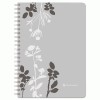 At-A-Glance&reg; Botanique Weekly/Monthly Planner