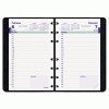 Blueline&reg; MiracleBind&trade; Daily Planner