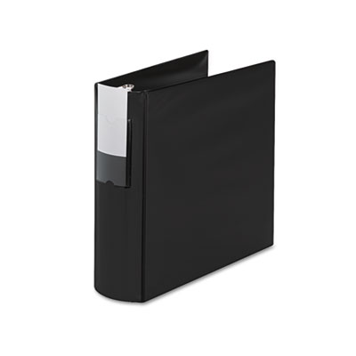 Avery&reg; Heavy Duty Non-View Binder with Round Rings