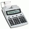 Victor&reg; 1212-3A Antimicrobial Two-Color Printing Calculator
