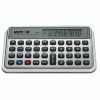 Victor&reg; V12 Financial Calculator