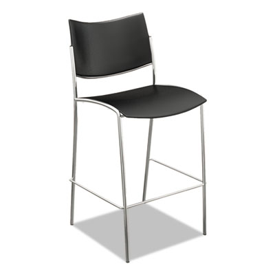 Mayline&reg; Escalate Series