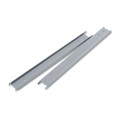HON&reg; Double Cross Rails for 42&quot; Wide Lateral Files