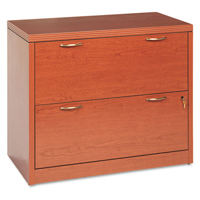 HON&reg; Valido&reg; 11500 Series Lateral File