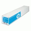 HP Q8759A, Q8840A Satin Photo Paper