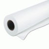 HP Super-Heavyweight Plus Matte Paper