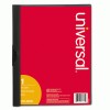 Universal&reg; Clip-Style Report Cover
