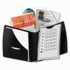 Pendaflex&reg; I-Organize&trade; Starter Kit