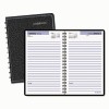 DayMinder&reg; Daily Appointment Book