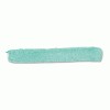 Rubbermaid&reg; Commercial HYGEN&trade; HYGEN&trade; Quick-Connect Microfiber Dusting Wand Sleeve