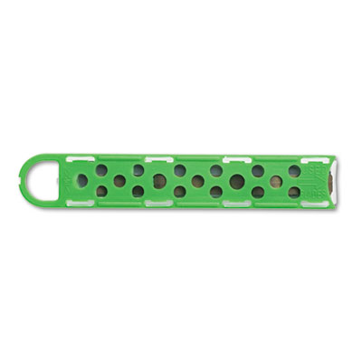 Unger&reg; Carbon Steel Scraper Replacement Blades