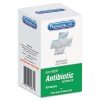 PhysiciansCare&reg; Xpress&trade; First Aid Refill Antibiotic Ointment
