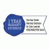 HP 1-Year Post Warranty Next Business Day Onsite for CL 4550/4600/4700 Series Hardware Support