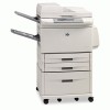 HP LaserJet M9040 All-in-One Printer, Scanner, Copier