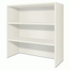 HON&reg; Voi&reg; Bookcase Hutch