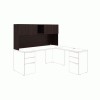 HON&reg; Voi&reg; Stack-On Storage Unit