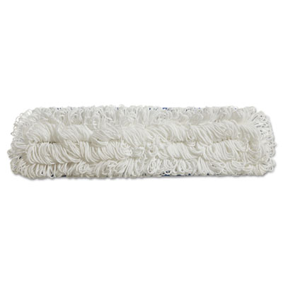 Rubbermaid&reg; Commercial Flow Flat Mop