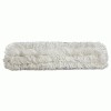 Rubbermaid&reg; Commercial Flow Flat Mop