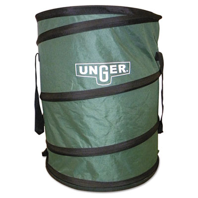 Unger&reg; Nifty Nabber&reg; Bagger